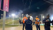 Foto: Divulgação/Secom