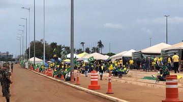 BNews/Daniela Pereira