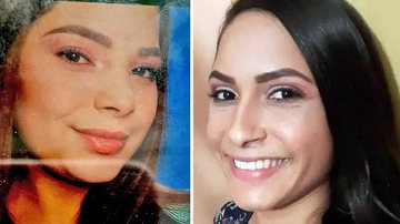 Reprodução/Arquivo pessoal
