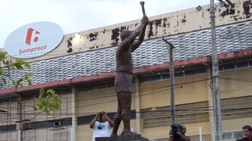 Foto: Reprodução/Youtube