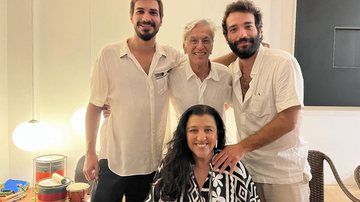 Reprodução/Instagram