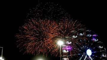 Dinaldo Silva/ Bnews