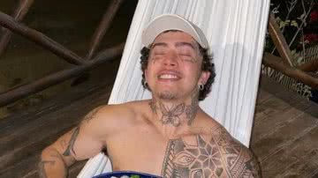 Reprodução / Instagram