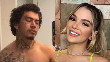 Reprodução