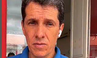 @jequieurgente/instagram