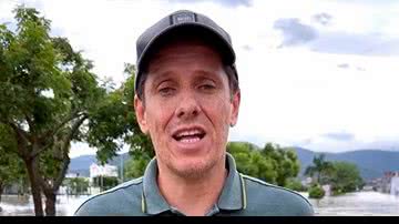 Reprodução / Instagram