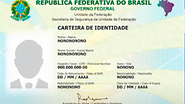 Reprodução Site GOV.com