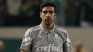 FOTO: Cesar Greco/Palmeiras