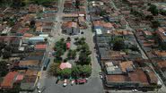 Divulgação | Prefeitura de Itagimirim