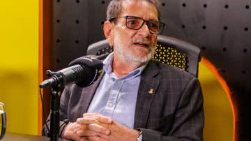 Leonardo Lima/Metropress