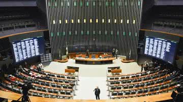 Antônio Cruz/Agência Brasil