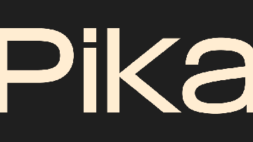 Reprodução/pika.art