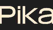 Reprodução/pika.art