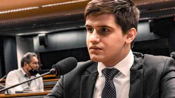 @lucaspavanato no Instagram