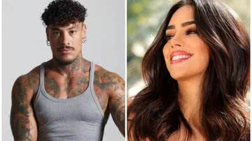 Reprodução/Redes sociais