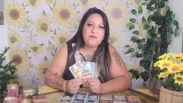 Reprodução/ Youtube