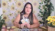 Reprodução/ Youtube