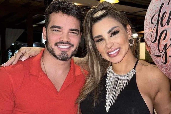 Reprodução / Instagram