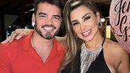 Reprodução / Instagram