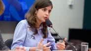 Leonardo Prado/Câmara dos Deputados