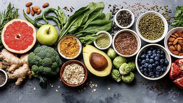 Reprodução/Agência Brasil