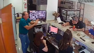 Reprodução/G1