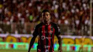 Victor Ferreira | EC Vitória