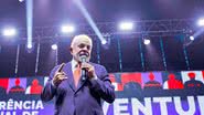 Ricardo Stuckert / PR