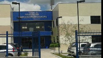 Divulgação/Defensoria Pública
