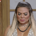Reprodução/PlayPlus/Record TV