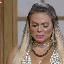 Reprodução/PlayPlus/Record TV