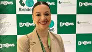 Arquivo BNews