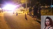 Reprodução/Achei Sudoeste