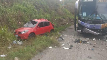 Reprodução/Redes Sociais