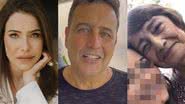 Reprodução/Redes sociais