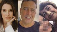 Reprodução/Redes sociais
