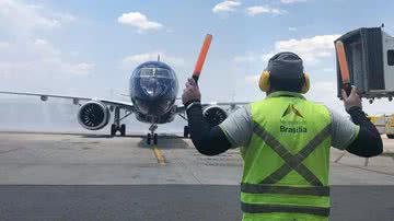 Alberto Ruy / Minfra