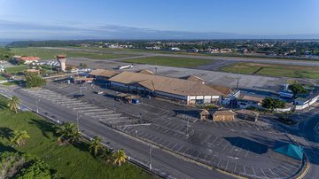 Divulgação / Concessionária Sinart e Patrícia Lanini / Concessionária Socicam