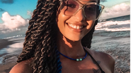 Reprodução / Instagram @mai.oll