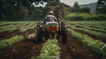 Divulgação | Freepik