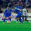 Reprodução/X (@Alhilal_EN)