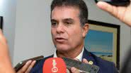 imagem da galeria