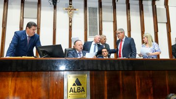 BNews/Dinaldo Silva