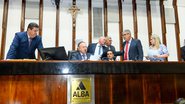 BNews/Dinaldo Silva