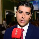 Joílson César / BNews/ Arquivo