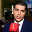 Joílson César / BNews/ Arquivo