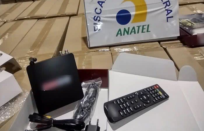 Divulgação/Receita Federal