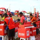 Paulo M. Azevedo/BNews