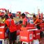 Paulo M. Azevedo/BNews