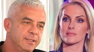 Reprodução / RecordTV
